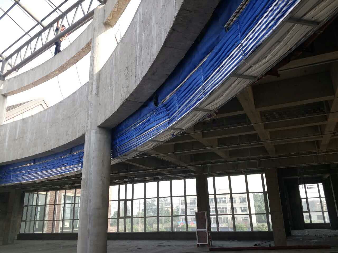 質(zhì)量保證，服務(wù)至上