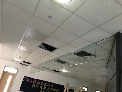 鄭州擋煙垂壁