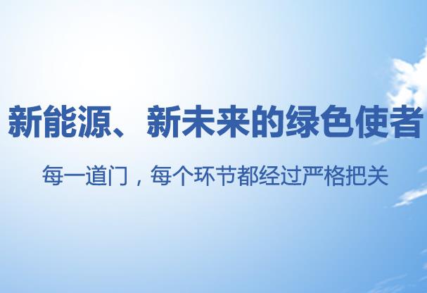河南防火卷簾門