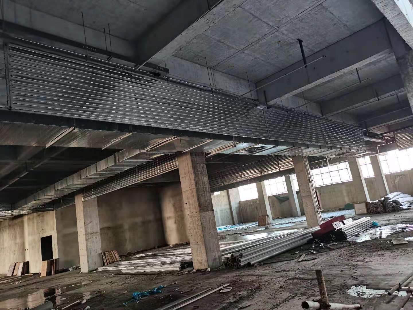聯(lián)系方式|鄭州屹建門(mén)業(yè)有限公司 聯(lián)系方式|鄭州屹建門(mén)業(yè)有限公司