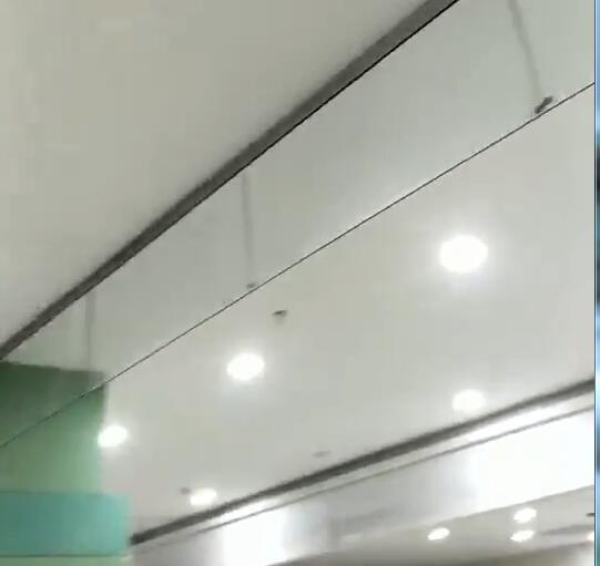 聯(lián)系方式|鄭州屹建門(mén)業(yè)有限公司 聯(lián)系方式|鄭州屹建門(mén)業(yè)有限公司